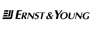 ErnstAndYoung